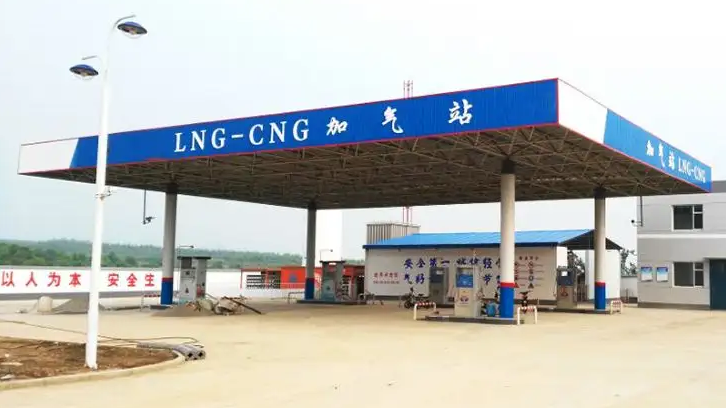 22.8.12-LNG加氣站卸液和加氣操作說明.png